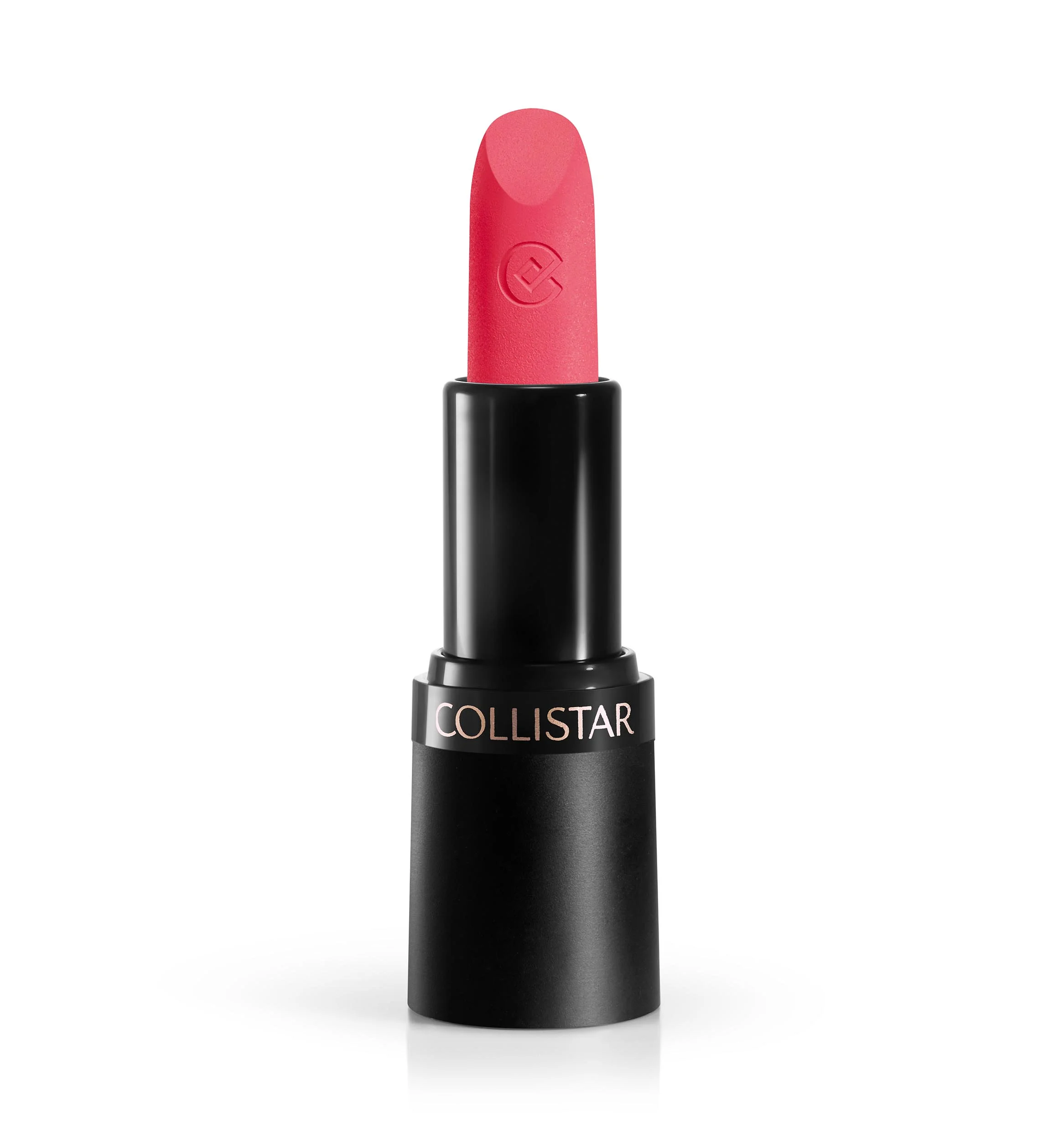 Rosseto Puro Matte Lipstick
