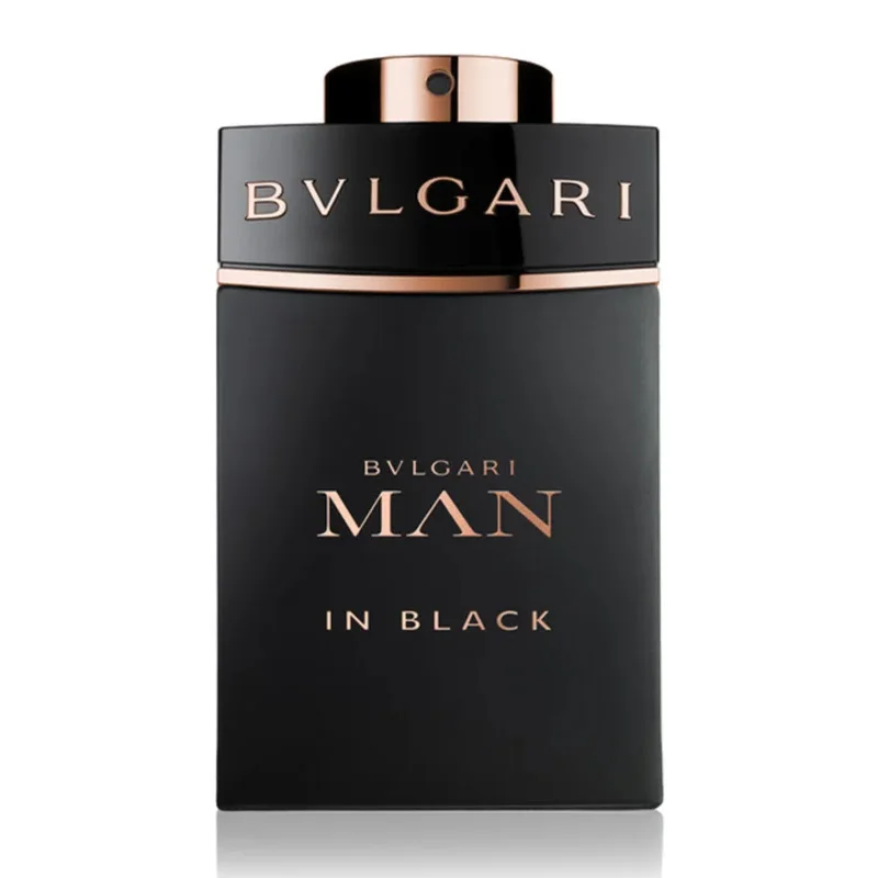 Man In Black Eau De Parfum image 1