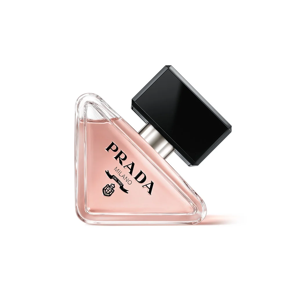 Paradoxe EDP image 1