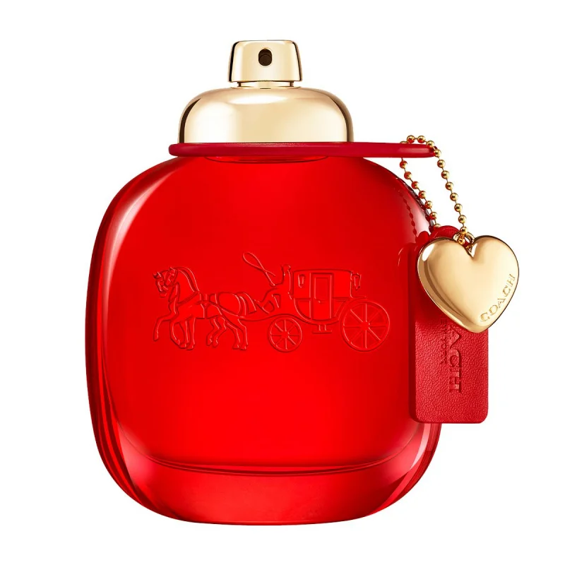 Love Eau De Parfum
