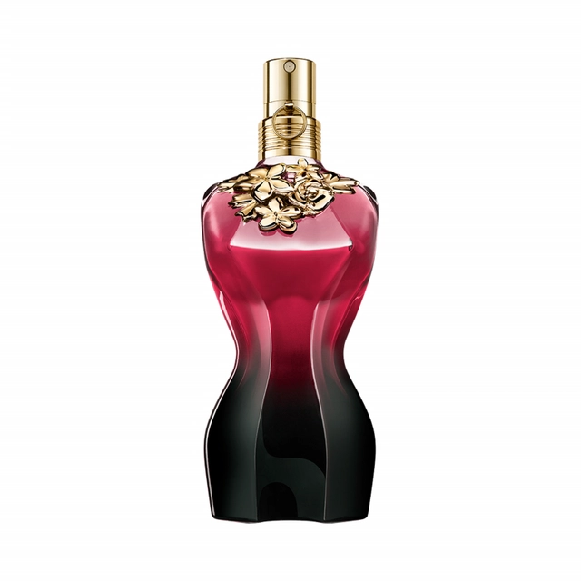 La Belle Le Parfum Eau De Parfum