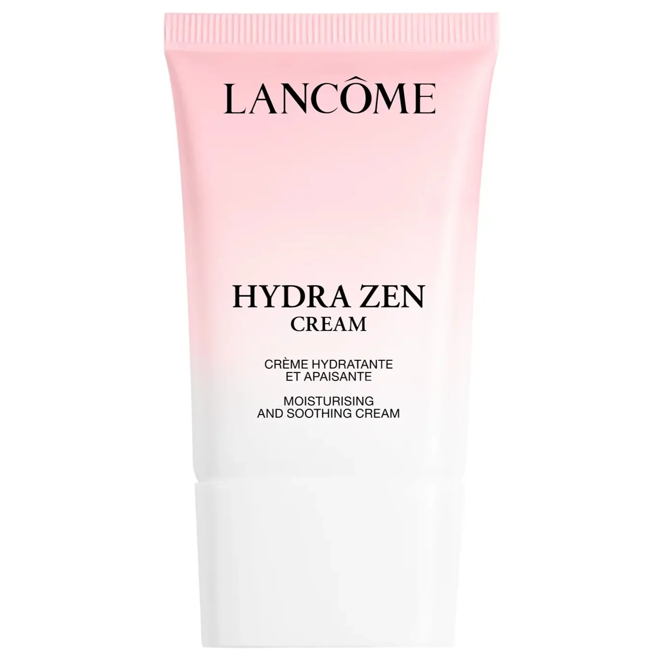 Hydra Zen Day Cream