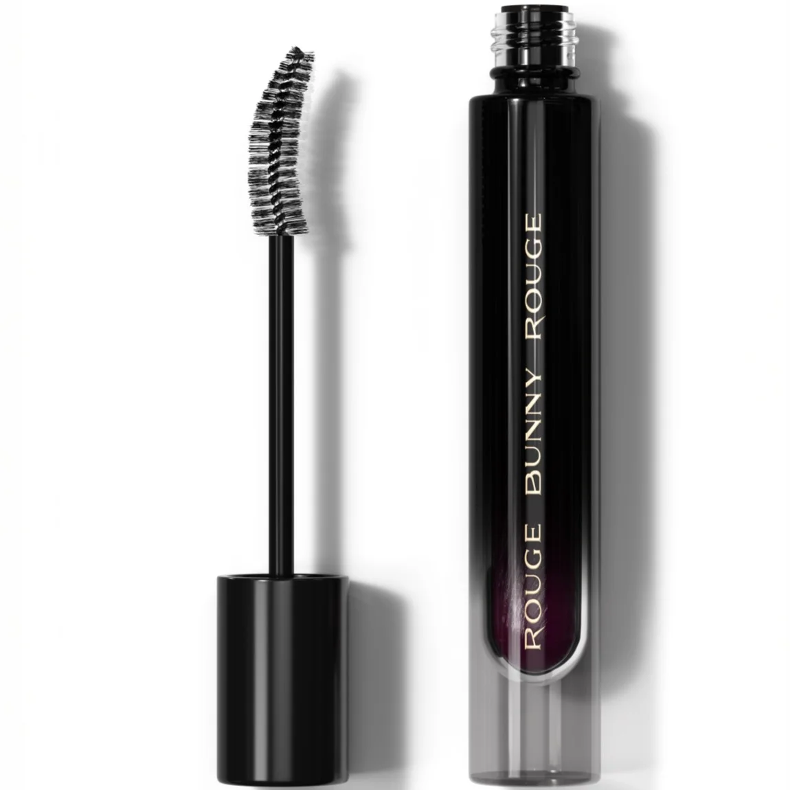 Mascara Instinct image 1