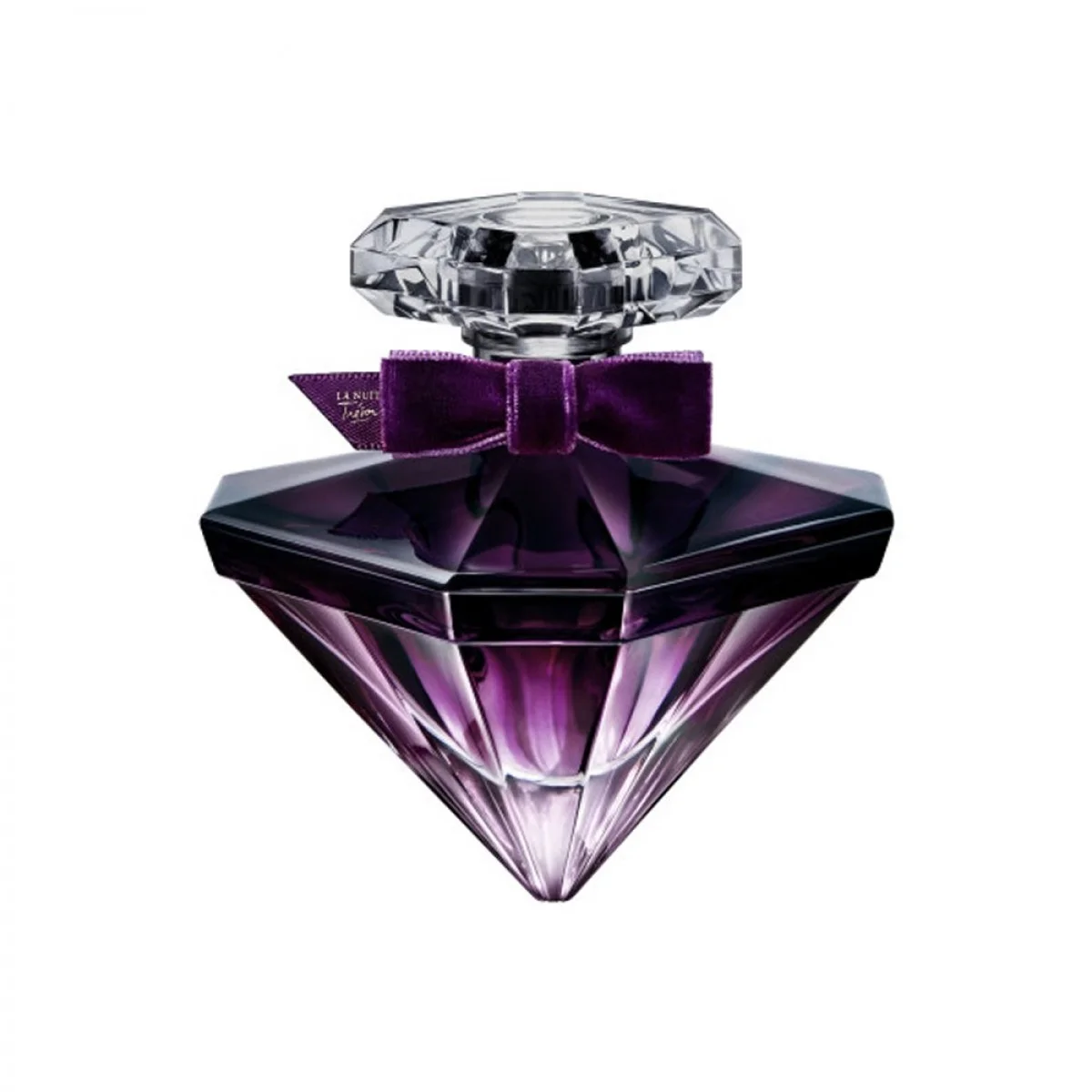 La Nuit Tresor Le Parfum  image 2