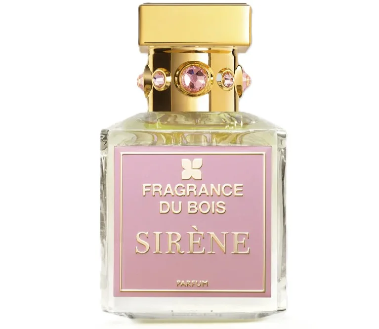 Sirene 