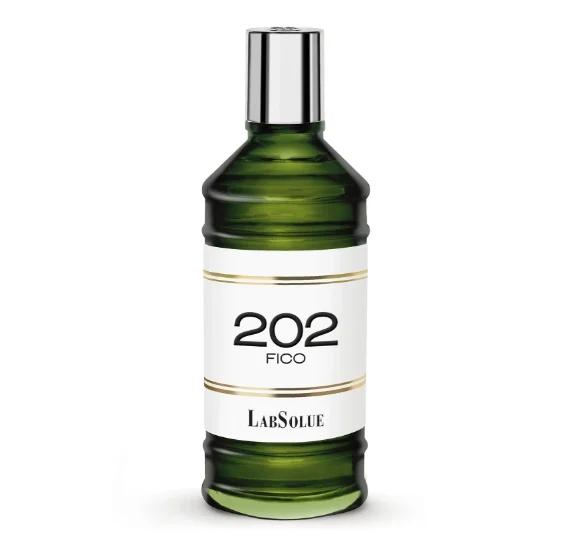 202 Fico Eau De Parfum  image 1