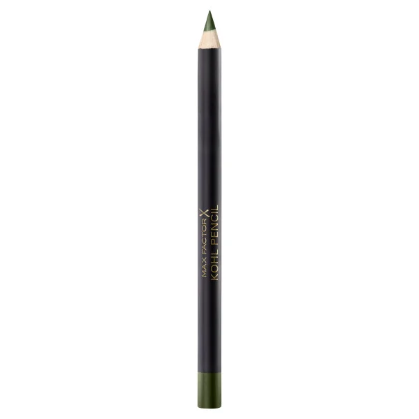 Kohl Pencil