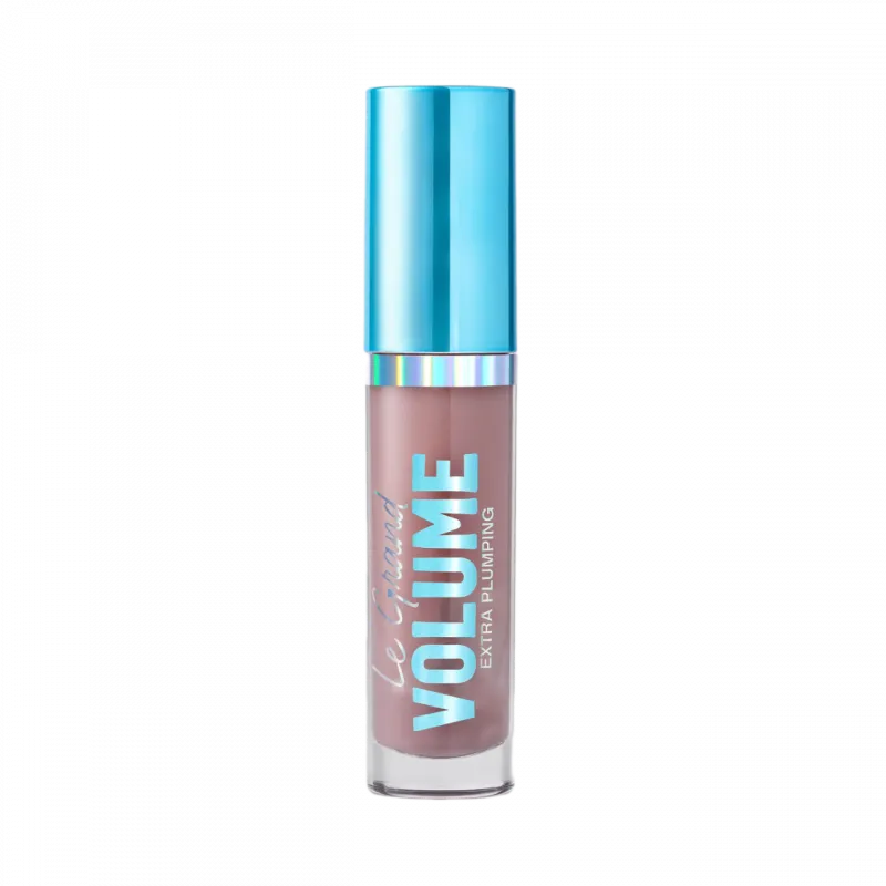 Le Grande Volume Extra Plumping