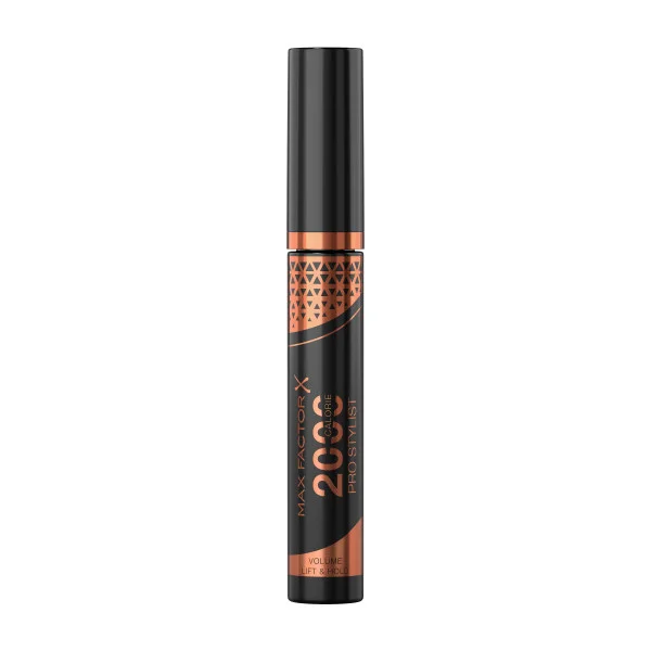 2000 Calorie Mascara Pro Stylist image 1