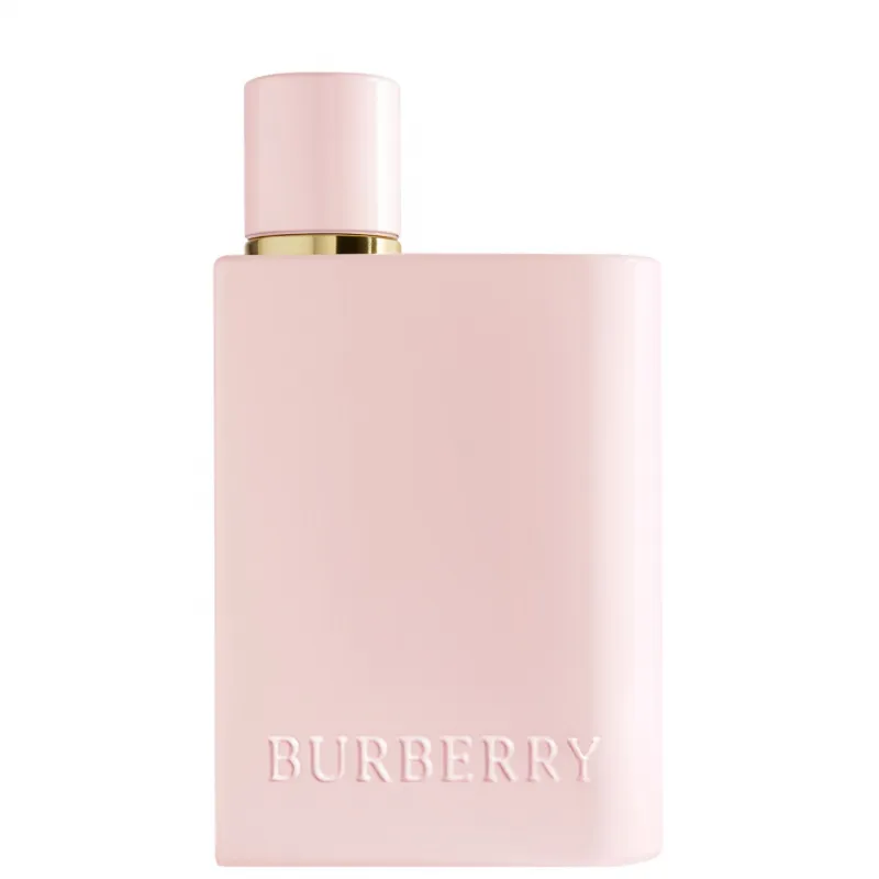 Her Elixir de Parfum image 1