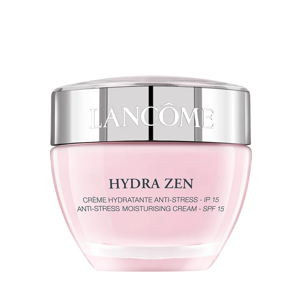 Hydra Zen Cream Spf15