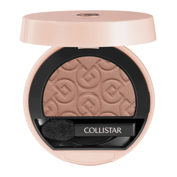 Impeccabile Compact Eyeshadow