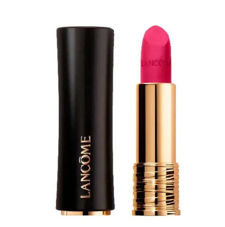 Absolu Rouge Drama Matte Lipstick