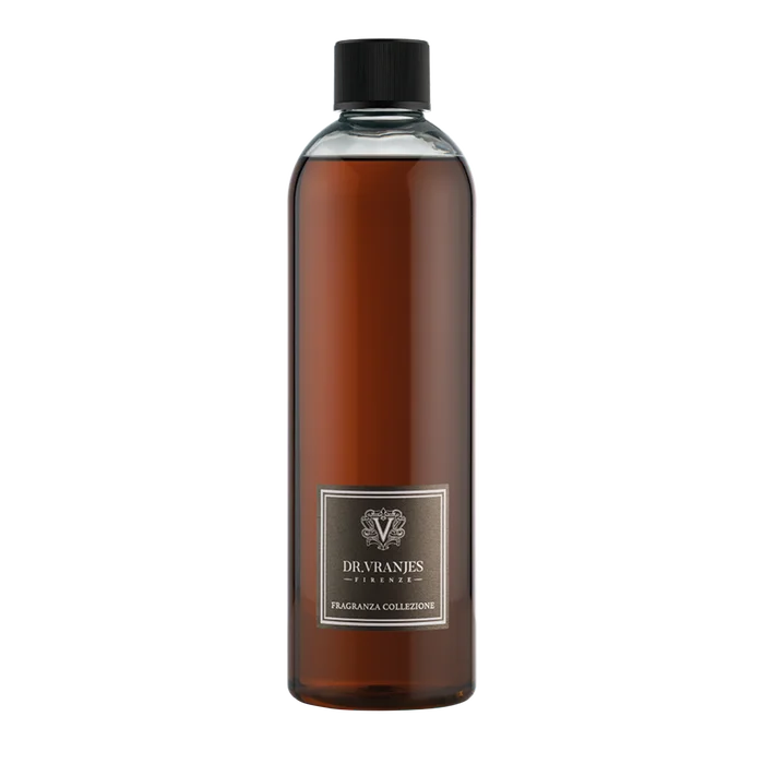 Oud Nobile Refill Home Diffuser