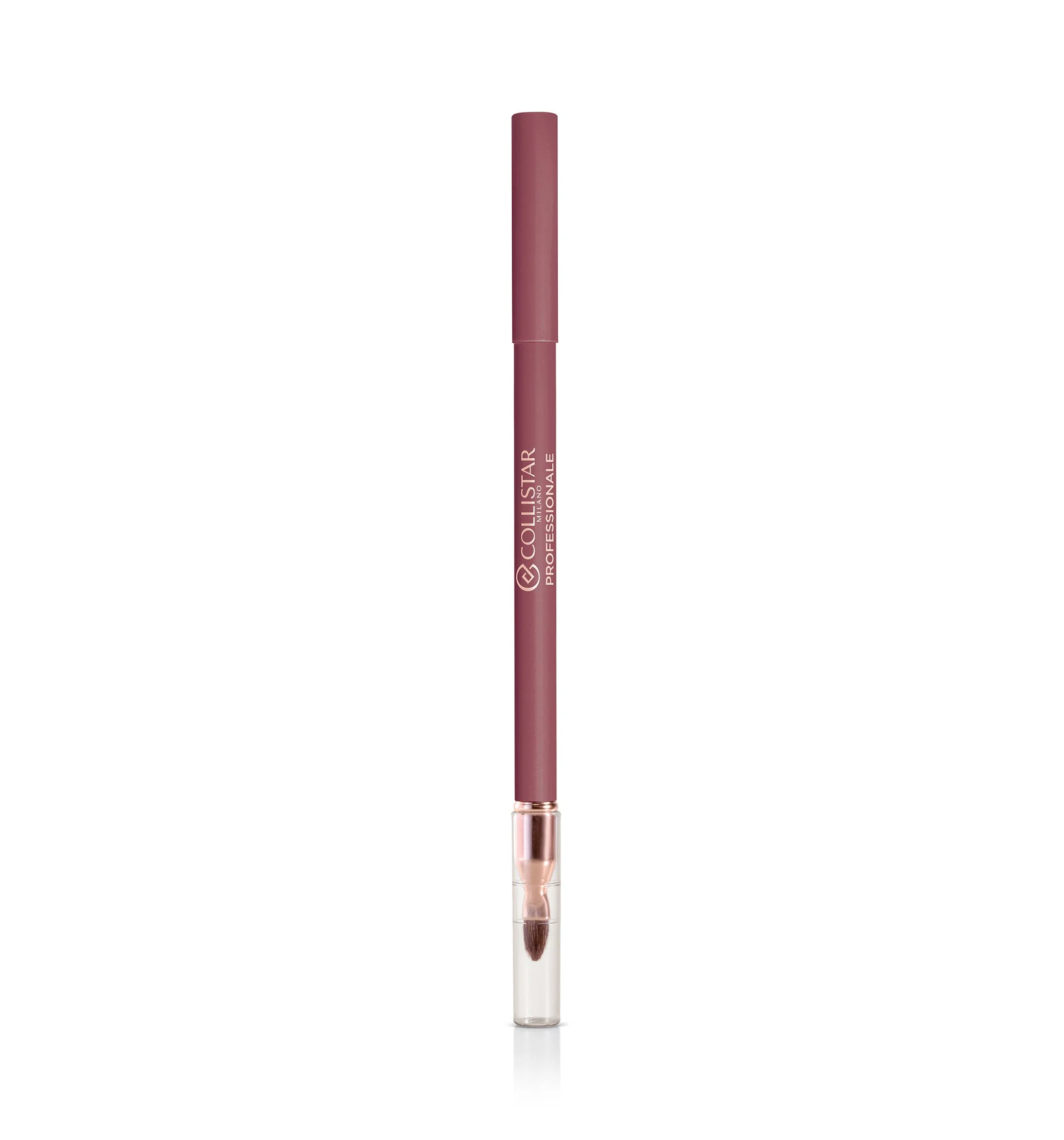 Professional Lip Pencil