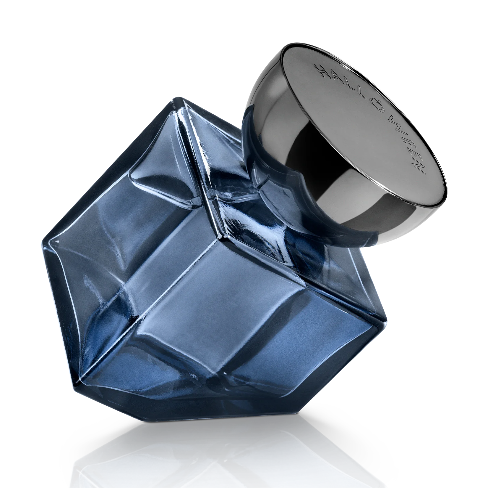 My World EDP image 1
