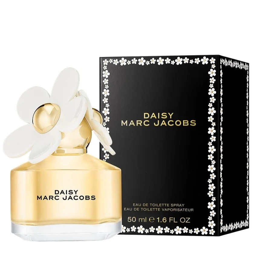Daisy Eau de Toilette image 2