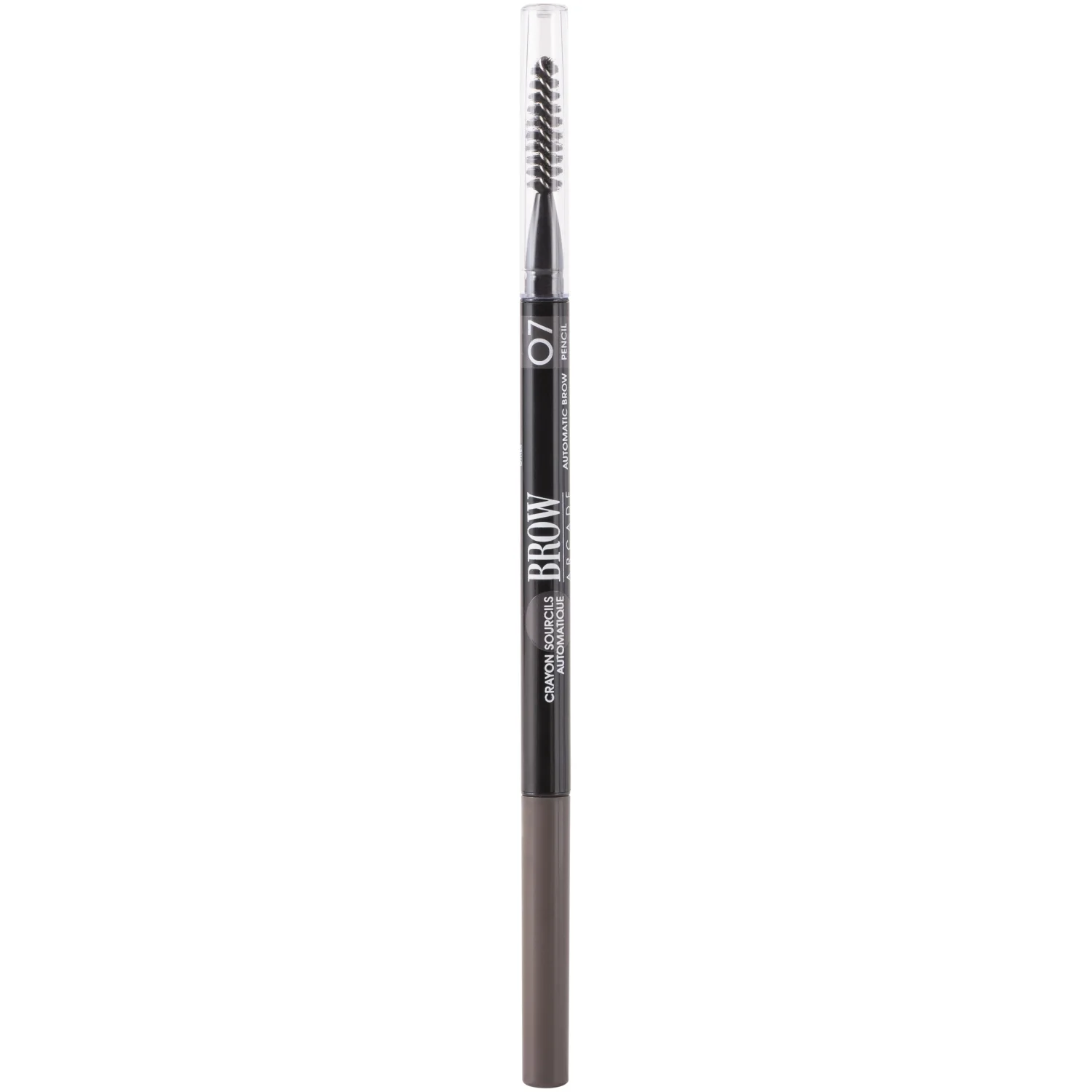Brow Pencil Automatic Brow Arcade