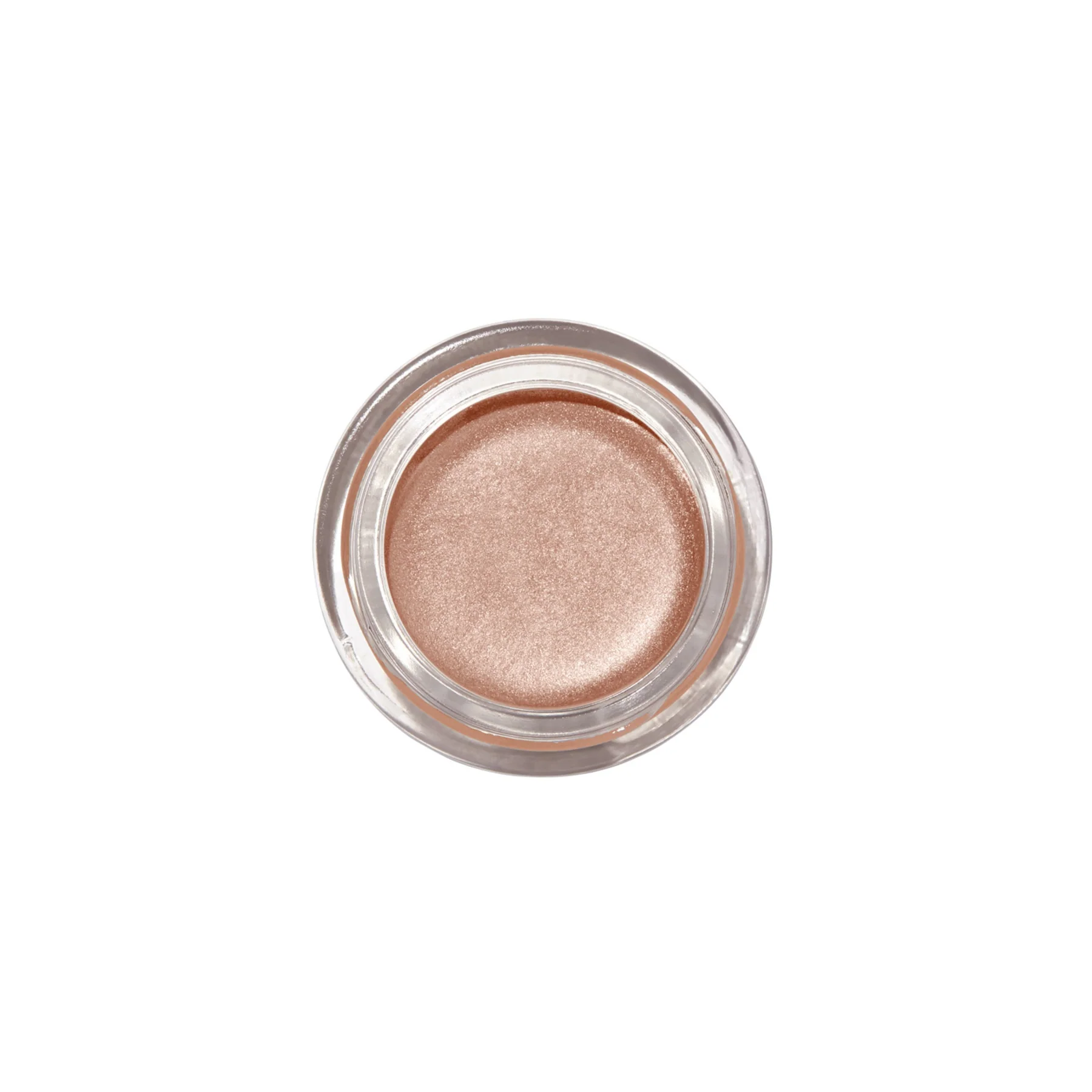 ColorStay Creme Eye Shadow
