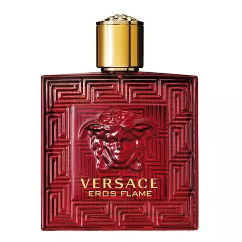 Eros Flame EDP