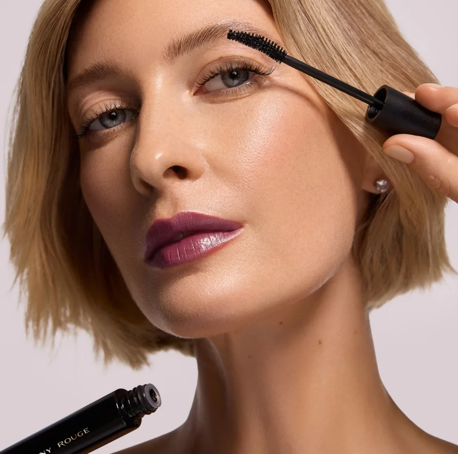 Mascara Instinct image 2