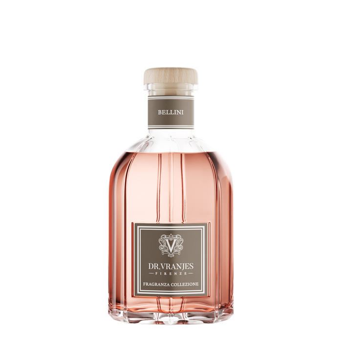 Bellini Home Diffuser 
