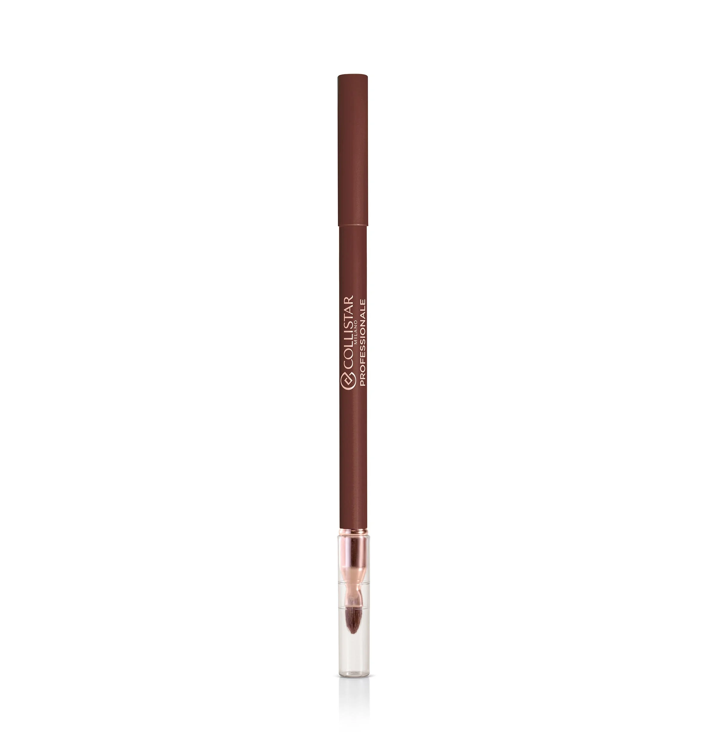 Professional Lip Pencil