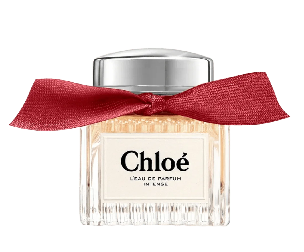 Signature Eau De Parfum Intense