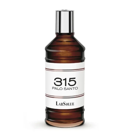 315 Palo Santo Eau De Parfum 