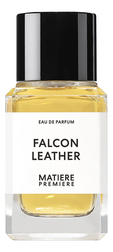 Falcon Leather EDP image 1