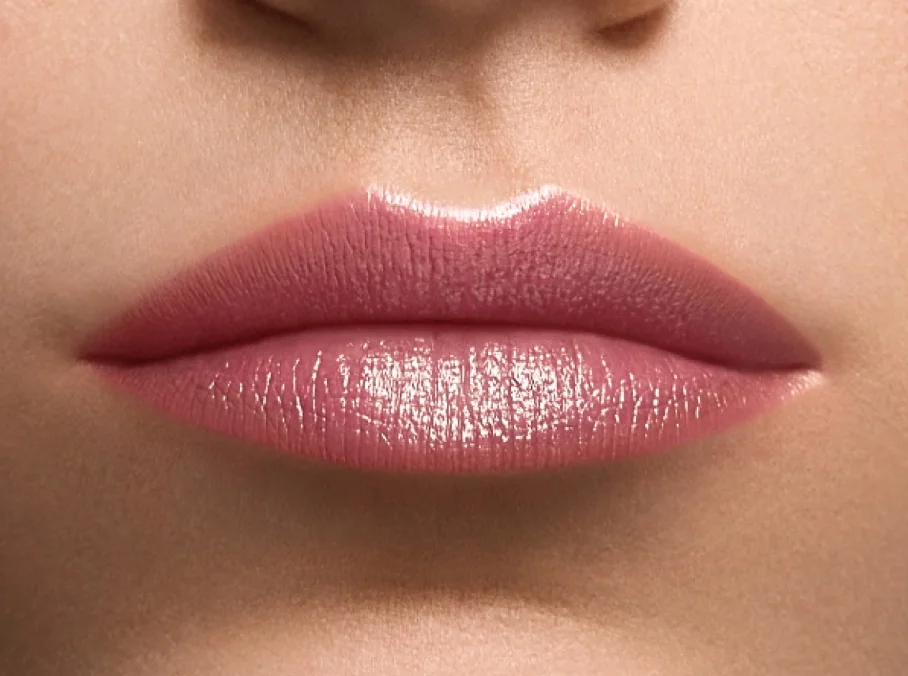 Lipstick Sheer Lip Colour image 2
