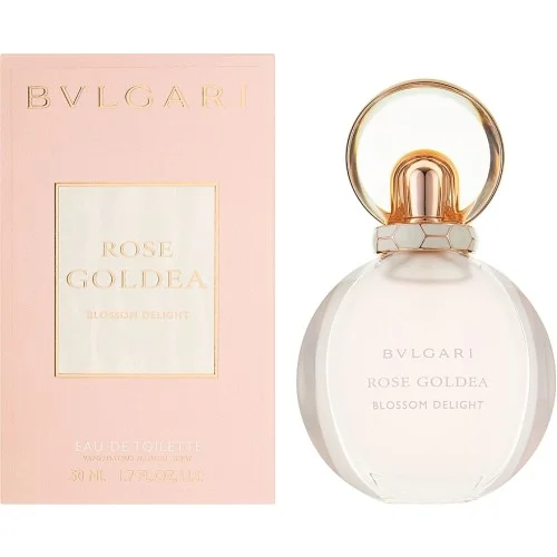 Rose Goldea Blossom Delight Eau de Parfum image 2