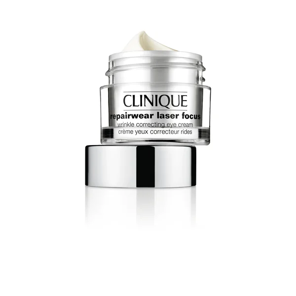 Repairwear Laser Focus Wrinkle Correcting Eye Crea