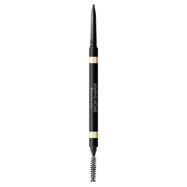 Brow Shaper image 1