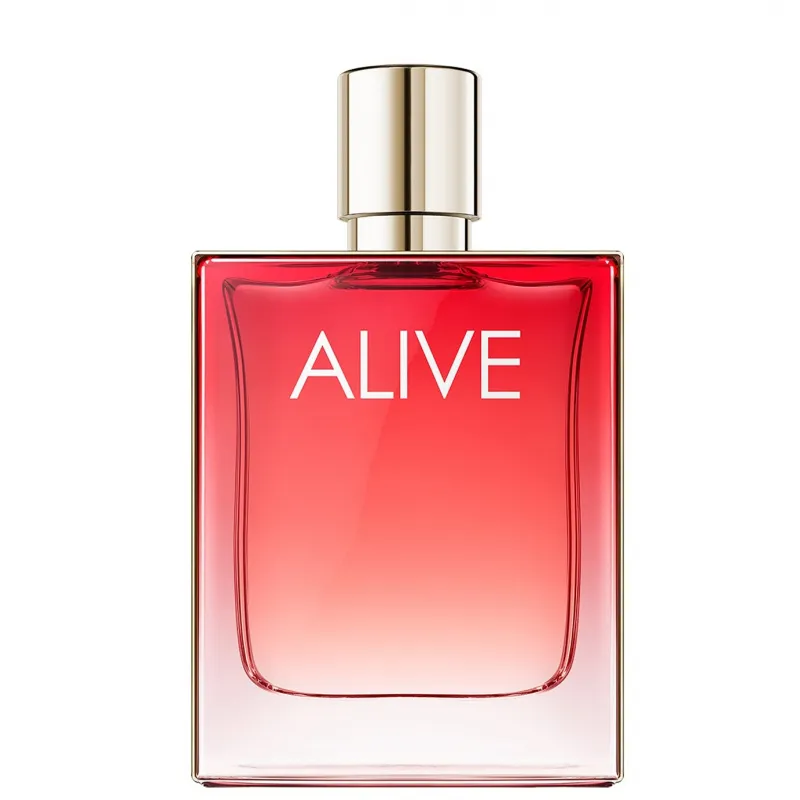 Alive Eau de Parfum INTENSE image 1