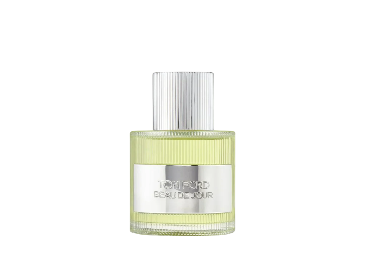 Beau De Jour Signature EDP