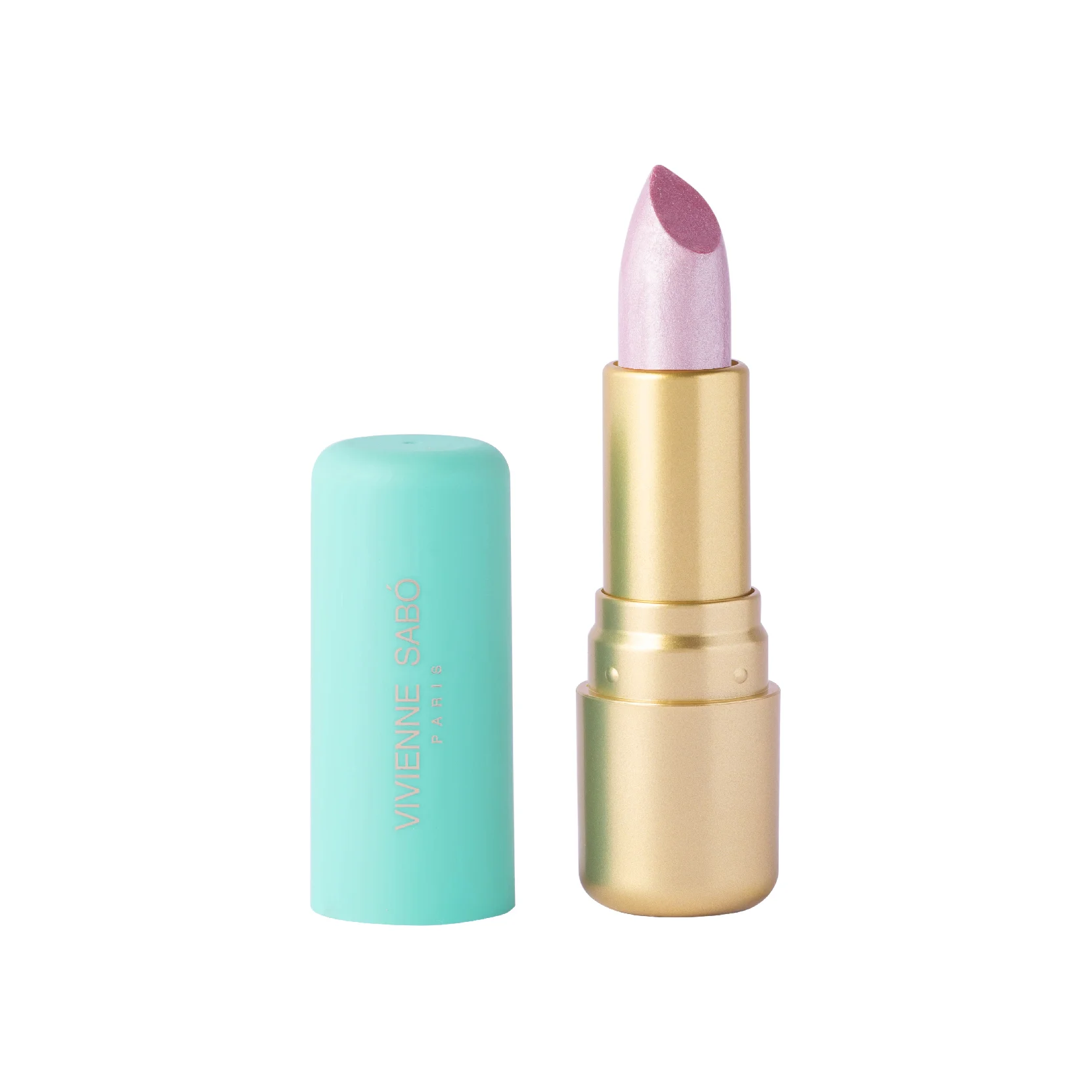 Lipstick Nude Createur