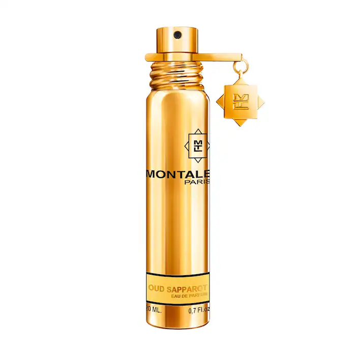 Oud Sapparot  image 1