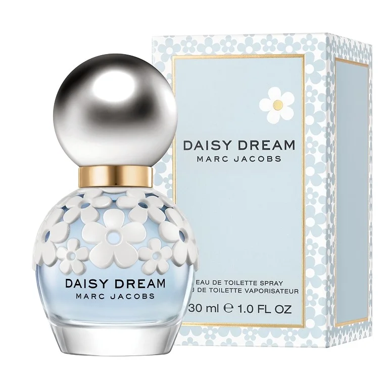 Daisy Dream Eau de Toilette image 2