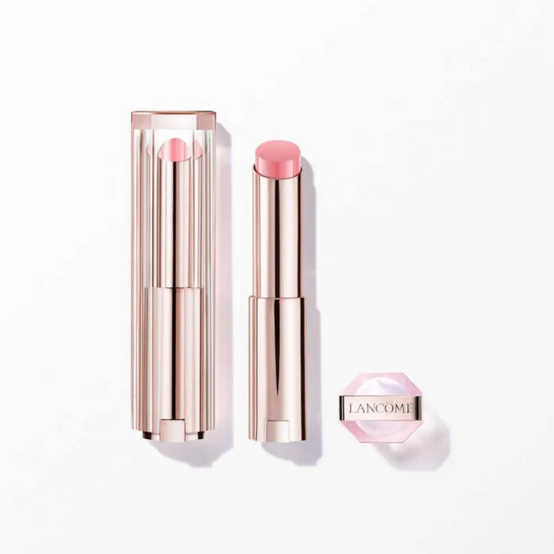 Lip Balm Idole Butterglow 