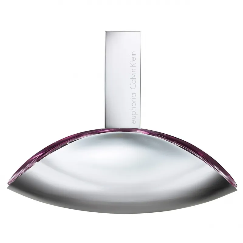 Euphoria Women Eau de Parfum