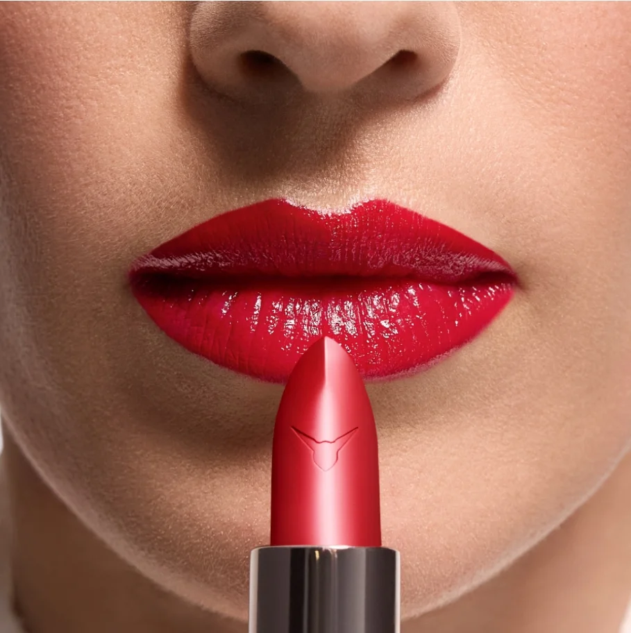 Lipstick Iconic Lip Cream  image 2