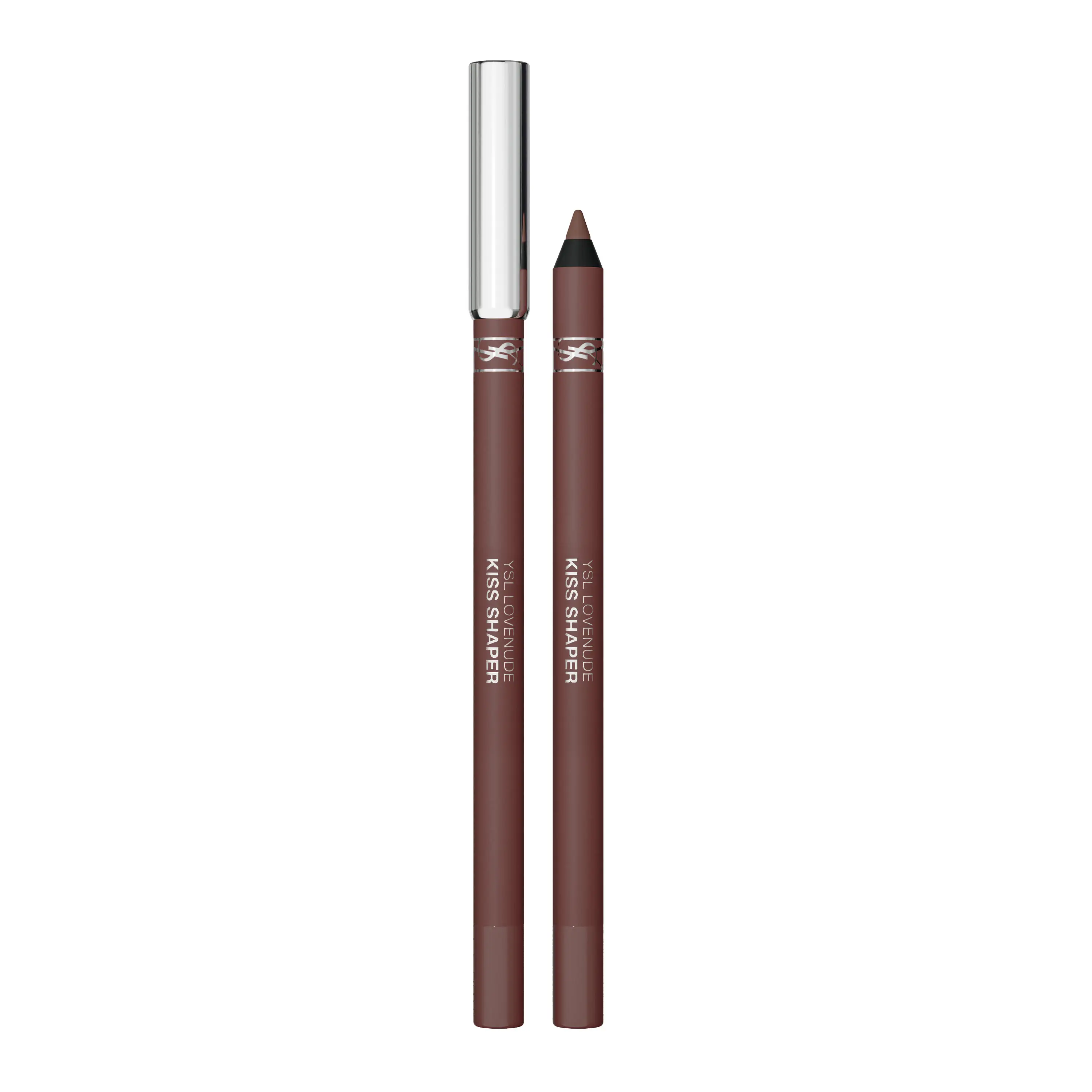 Lip Liner image 1