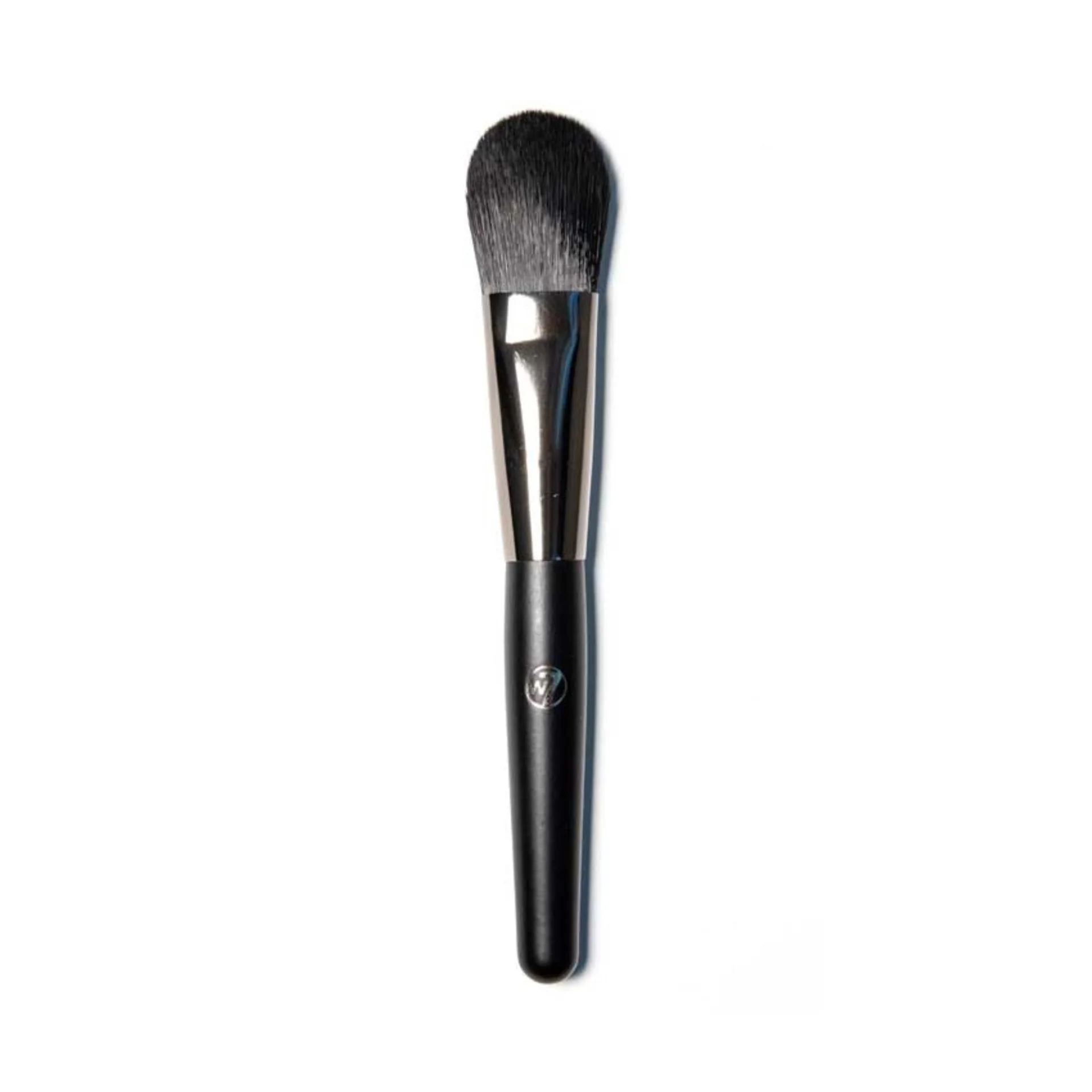 Foundation Brush 