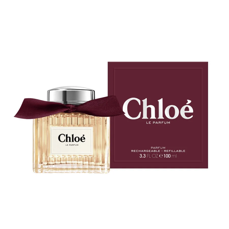 Signature Le Parfum image 2