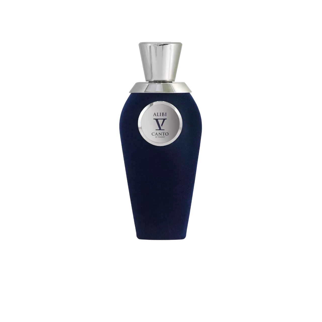Alibi Extrait De Parfum