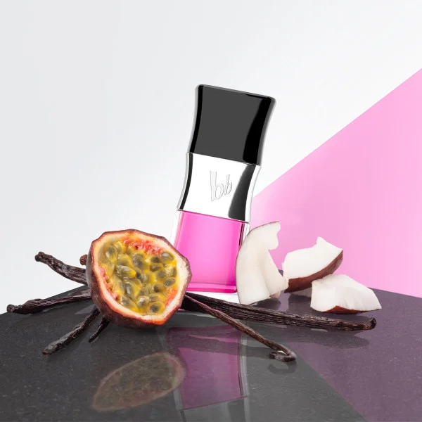 Dangerous Woman Eau de Toilette image 2