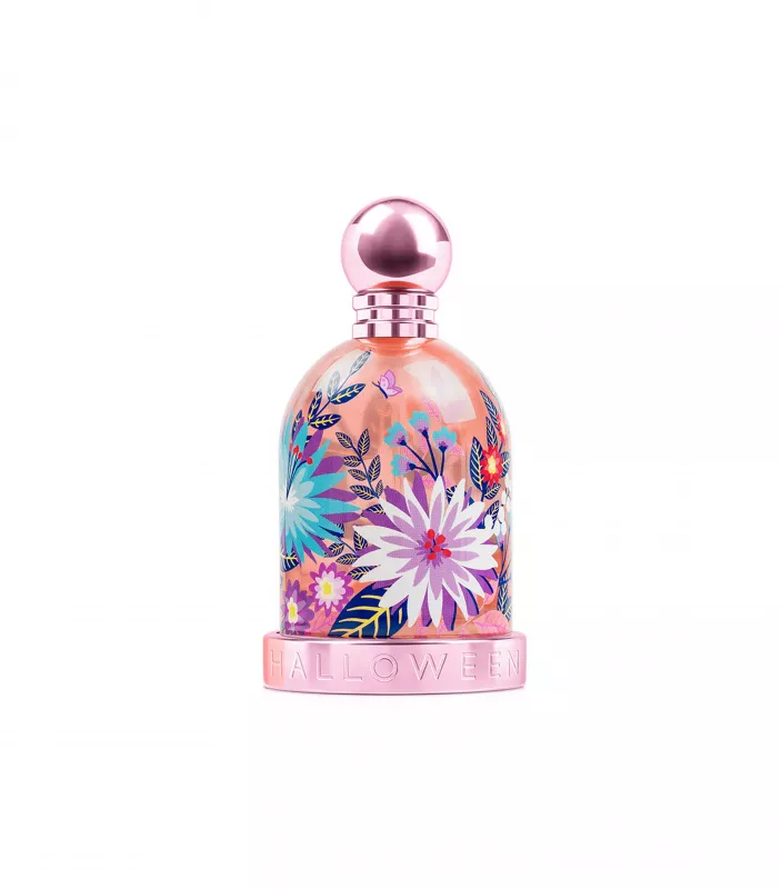 Blossom EDT