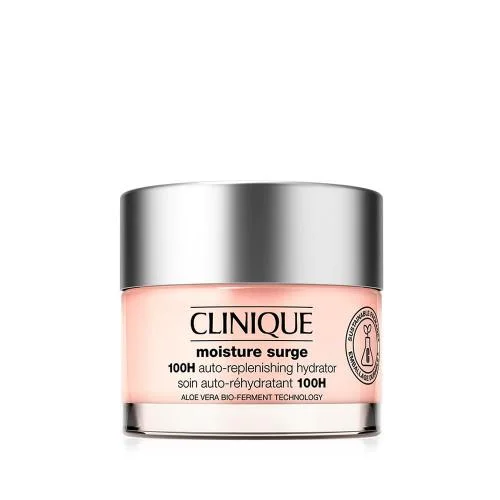 Moisture Surge 100H Auto Replen Hydrator