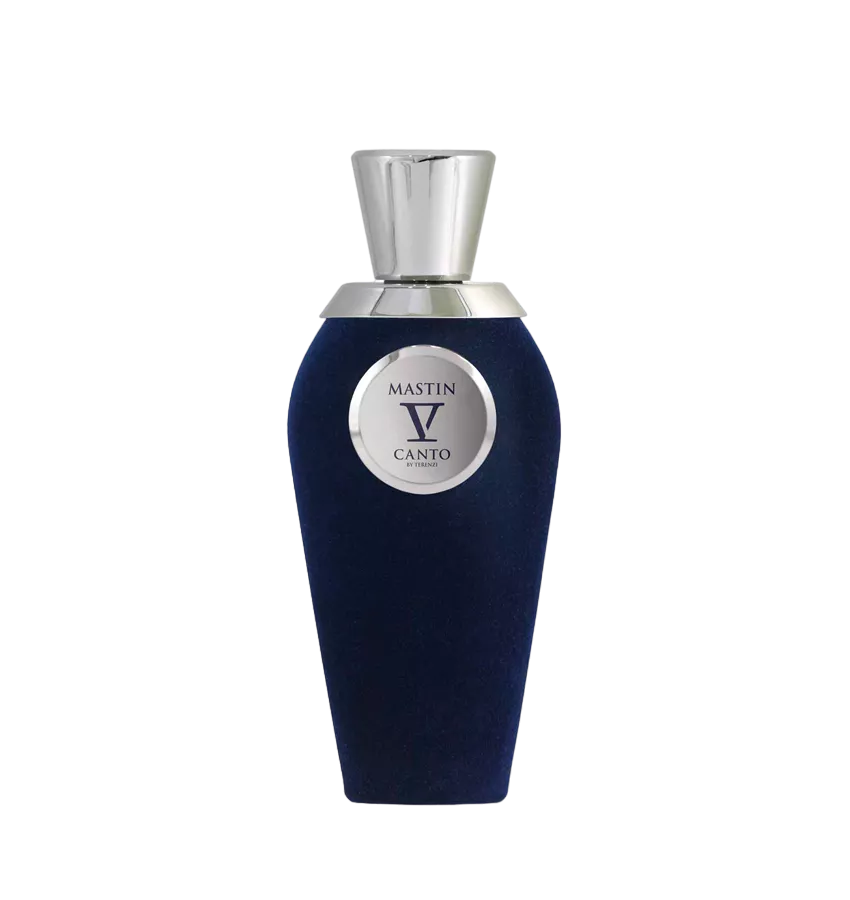 Mastin Extrait De Parfum